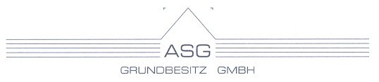 ASG_Logo.jpg (10 kB)